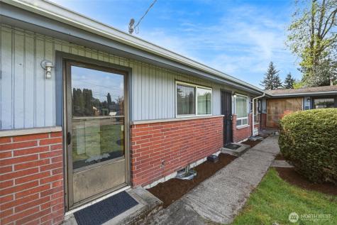 327 S Street SE Auburn WA 98002