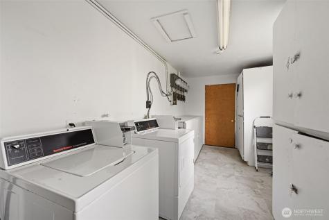 327 S Street SE Auburn WA 98002