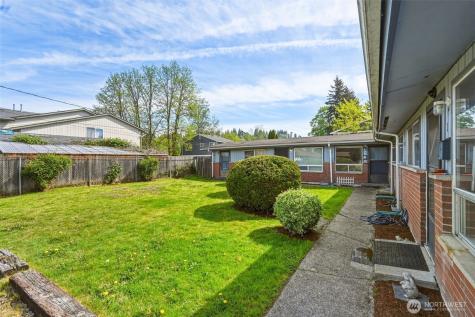327 S Street SE Auburn WA 98002