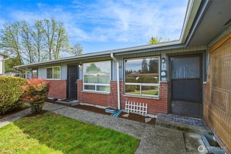 327 S Street SE Auburn WA 98002