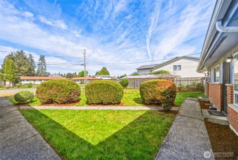 327 S Street SE Auburn WA 98002