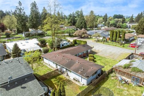 327 S Street SE Auburn WA 98002