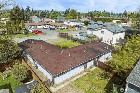 327 S Street SE Auburn WA 98002
