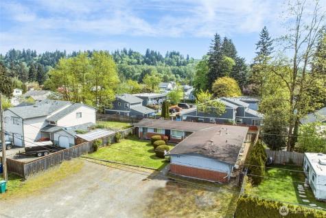 327 S Street SE Auburn WA 98002