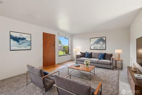 327 S Street SE Auburn WA 98002
