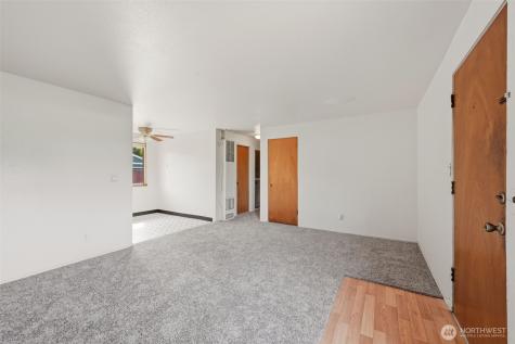 327 S Street SE Auburn WA 98002