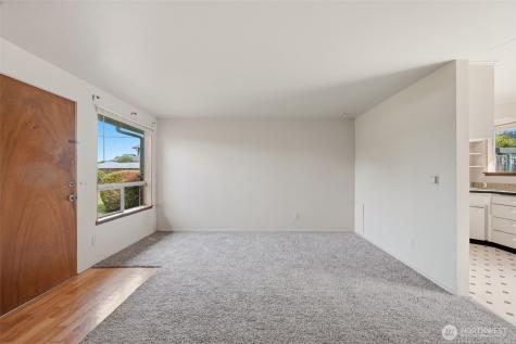 327 S Street SE Auburn WA 98002
