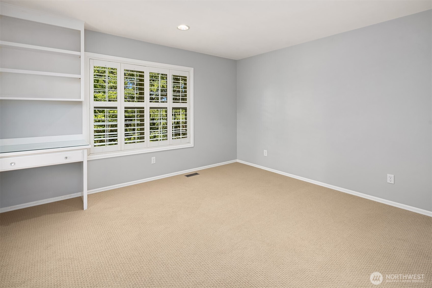 842 84th Avenue NE Medina WA 98039