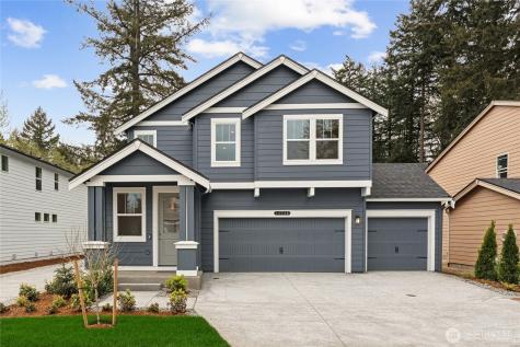 14733 59th Avenue E Puyallup WA 98375