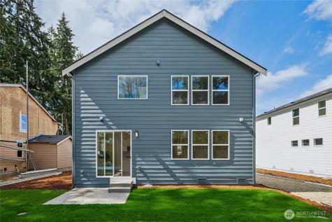 14733 59th Avenue E Puyallup WA 98375