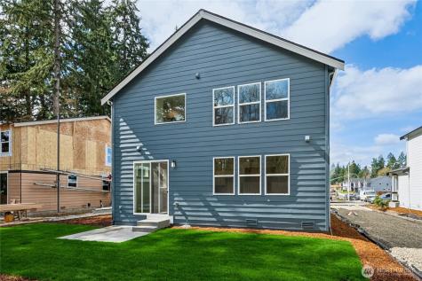 14733 59th Avenue E Puyallup WA 98375