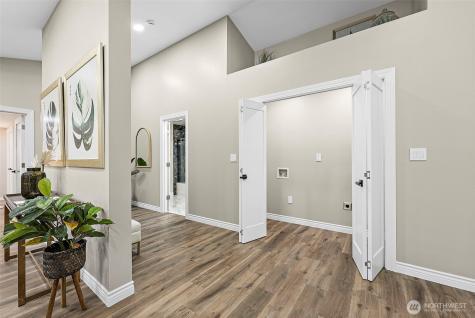 20425 198th Avenue SE Maple Valley WA 98038