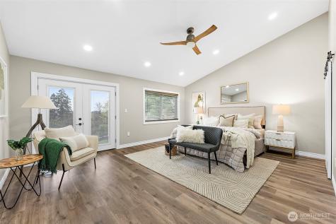 20425 198th Avenue SE Maple Valley WA 98038