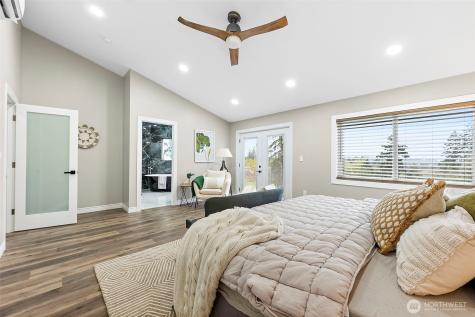 20425 198th Avenue SE Maple Valley WA 98038