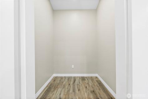 20425 198th Avenue SE Maple Valley WA 98038