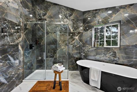 20425 198th Avenue SE Maple Valley WA 98038