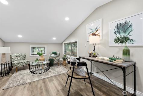 20425 198th Avenue SE Maple Valley WA 98038