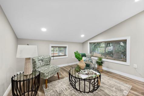 20425 198th Avenue SE Maple Valley WA 98038
