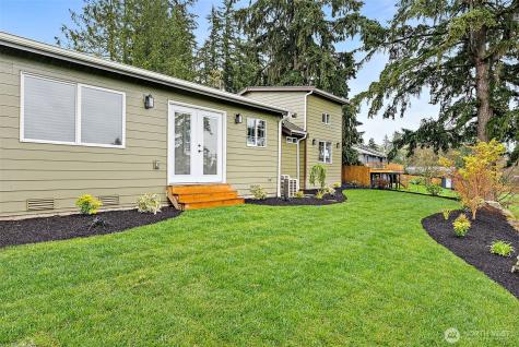 20425 198th Avenue SE Maple Valley WA 98038