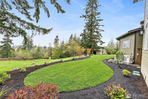 20425 198th Avenue SE Maple Valley WA 98038