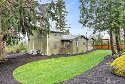 20425 198th Avenue SE Maple Valley WA 98038