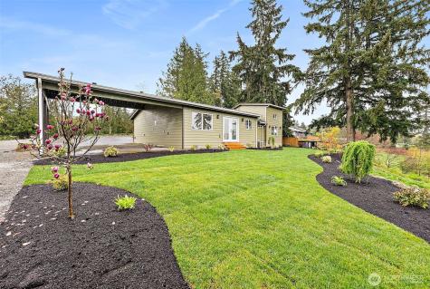 20425 198th Avenue SE Maple Valley WA 98038