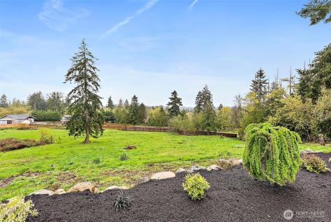 20425 198th Avenue SE Maple Valley WA 98038