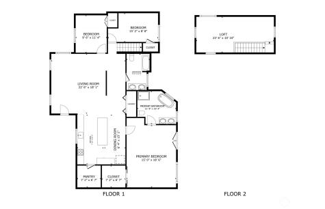 20425 198th Avenue SE Maple Valley WA 98038