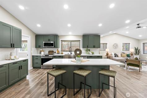 20425 198th Avenue SE Maple Valley WA 98038