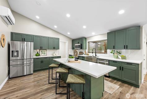 20425 198th Avenue SE Maple Valley WA 98038
