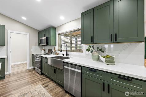 20425 198th Avenue SE Maple Valley WA 98038