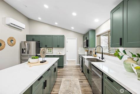 20425 198th Avenue SE Maple Valley WA 98038