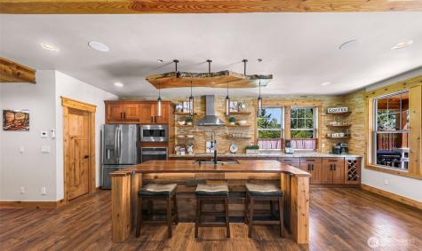 306 W Montana Avenue Roslyn WA 98941