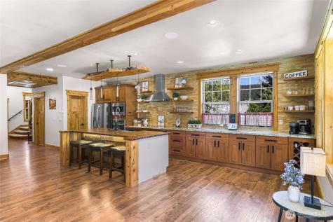 306 W Montana Avenue Roslyn WA 98941