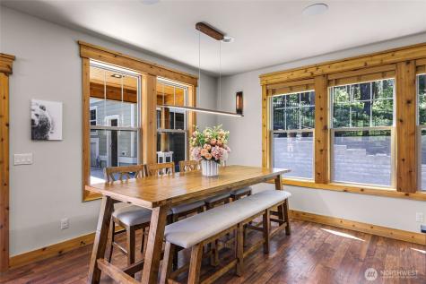306 W Montana Avenue Roslyn WA 98941