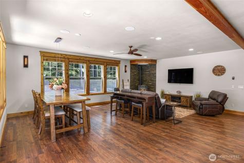306 W Montana Avenue Roslyn WA 98941