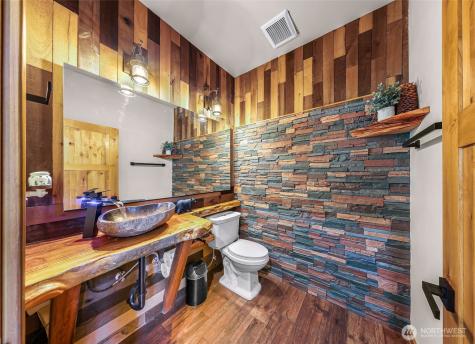 306 W Montana Avenue Roslyn WA 98941
