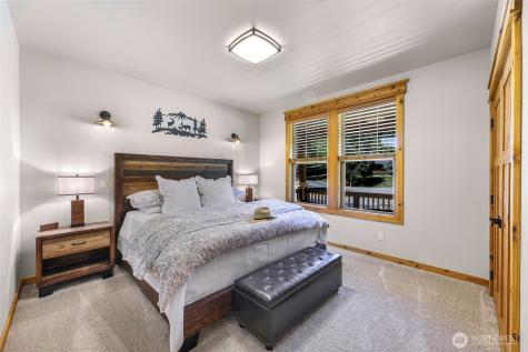 306 W Montana Avenue Roslyn WA 98941