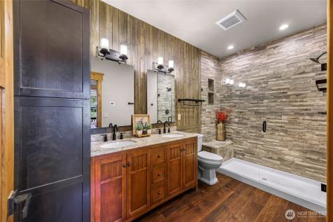 306 W Montana Avenue Roslyn WA 98941