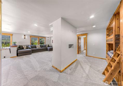 306 W Montana Avenue Roslyn WA 98941