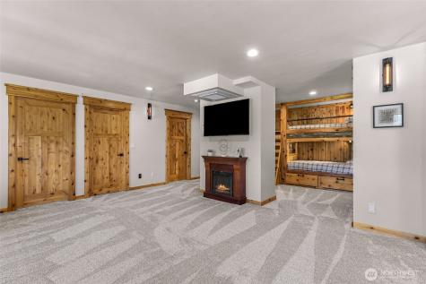 306 W Montana Avenue Roslyn WA 98941