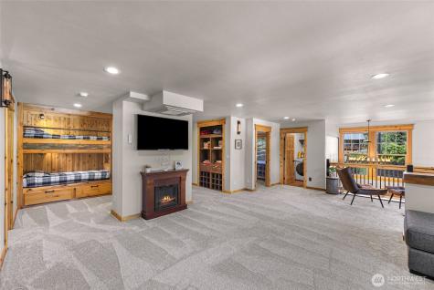306 W Montana Avenue Roslyn WA 98941