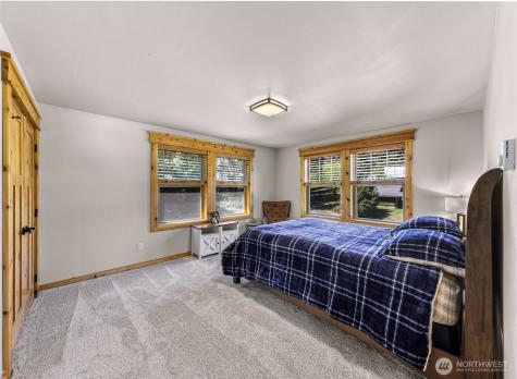 306 W Montana Avenue Roslyn WA 98941