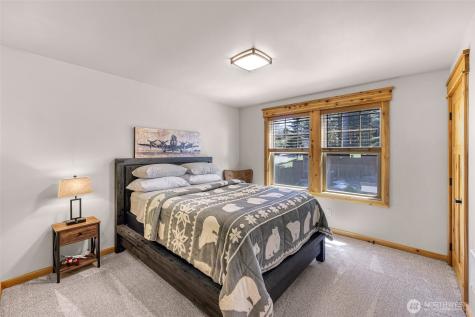 306 W Montana Avenue Roslyn WA 98941