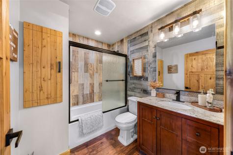 306 W Montana Avenue Roslyn WA 98941