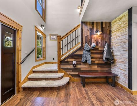 306 W Montana Avenue Roslyn WA 98941