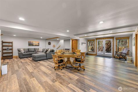 306 W Montana Avenue Roslyn WA 98941