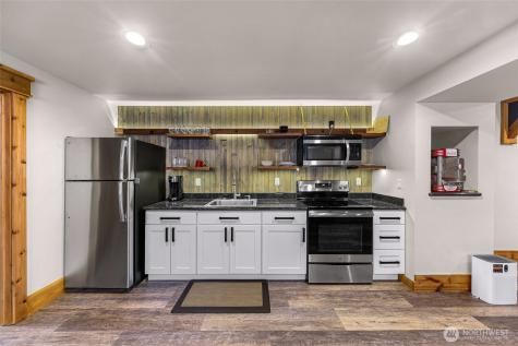 306 W Montana Avenue Roslyn WA 98941