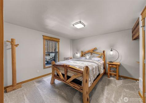 306 W Montana Avenue Roslyn WA 98941