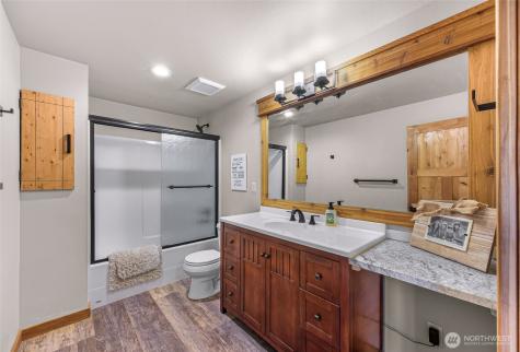306 W Montana Avenue Roslyn WA 98941